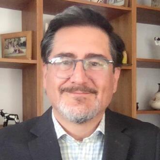 Vamos a crear juntos una estrategia de práctica de reclutamiento, don del arranque rápido será a la vez atracción de talento y puesta en marcha para la venta.